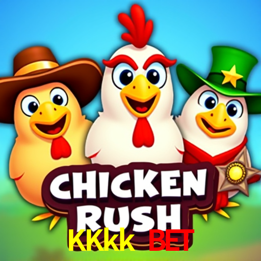 Estratégias Crash Games KKkk bet