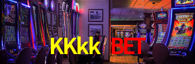 Programa VIP KKkk bet