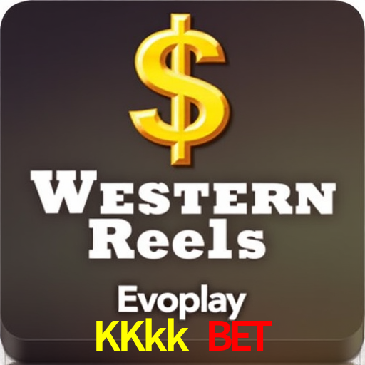 Estatísticas Crash Games KKkk bet