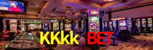 Jogos Exclusivos KKkk bet