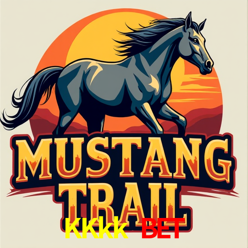 Login Seguro KKkk bet