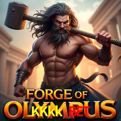 Estatísticas do Jogo KKkk bet