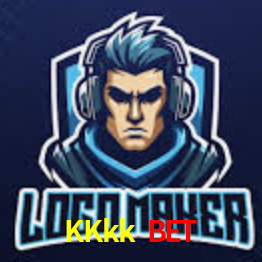 Ofertas Exclusivas KKkk bet