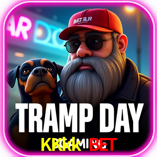 Bônus de Boas-vindas KKkk bet