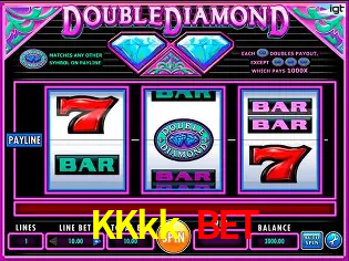 Especiais de Fim de Semana KKkk bet