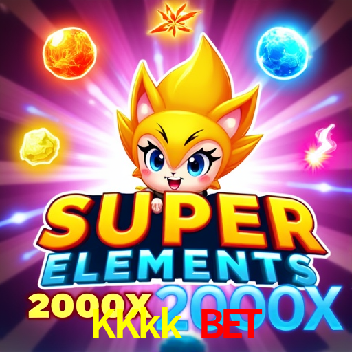 Design Responsivo KKkk bet