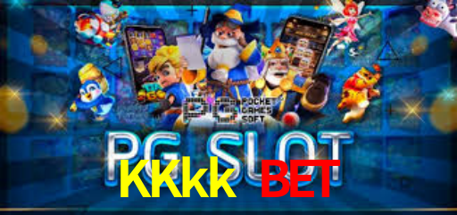 PIX Instantâneo KKkk bet