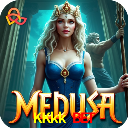 Estatísticas KKkk bet