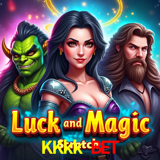 Jogo Aviator KKkk bet