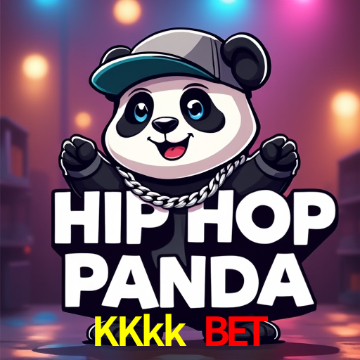 Gates of Olympus KKkk bet