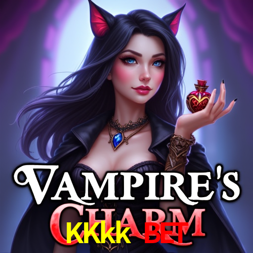 Segurança 2FA KKkk bet