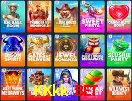 Interface Premium KKkk bet