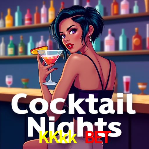 Apostas de Futebol KKkk bet