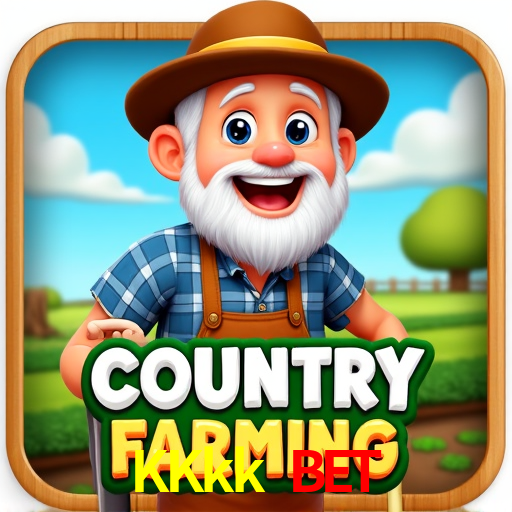 Experiência VIP KKkk bet