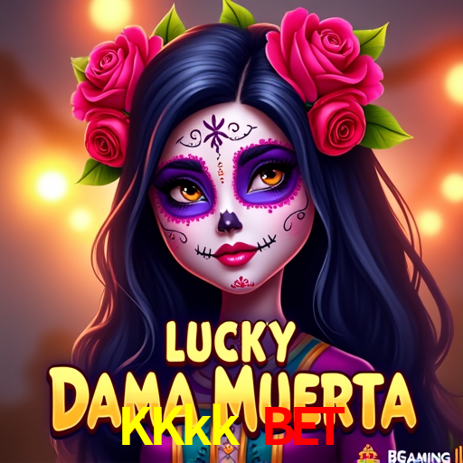 Diretório de Jogos KKkk bet