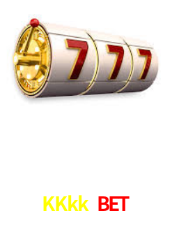 Interface do App KKkk bet