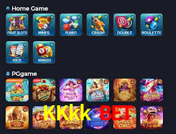 Casino Ao Vivo KKkk bet