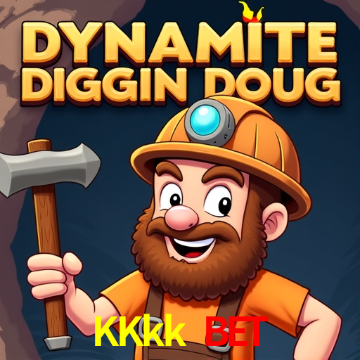 Apostas de Basquete KKkk bet