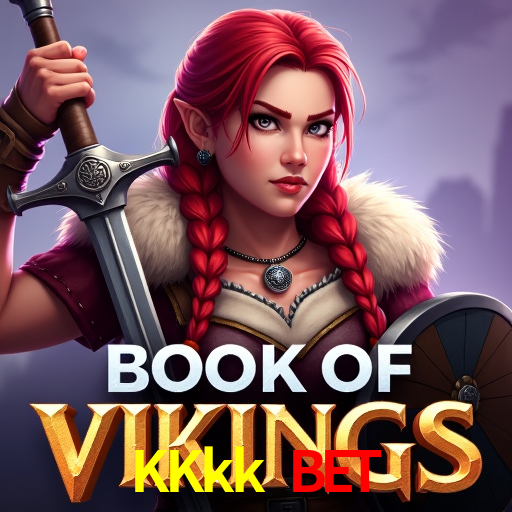 Benefícios da Conta KKkk bet