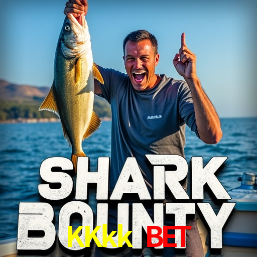 Cadastro Rápido KKkk bet