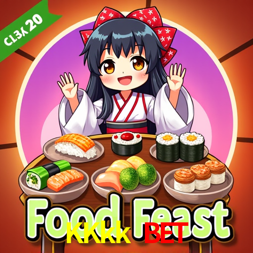 Mesa de Blackjack KKkk bet