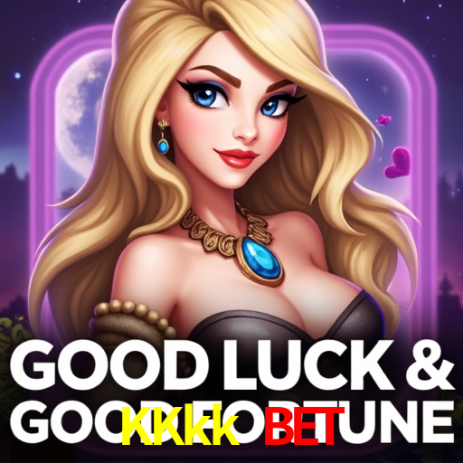 Jogos de Slot KKkk bet