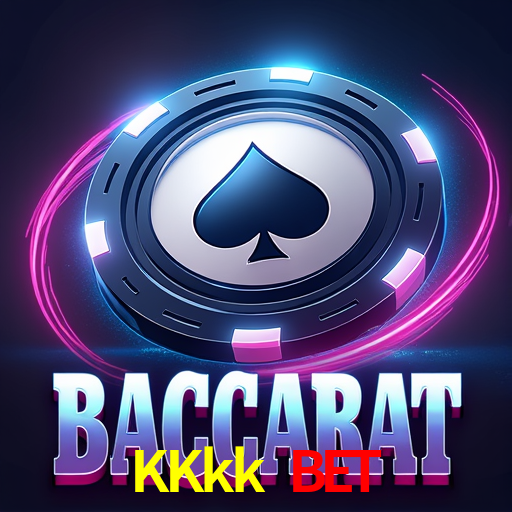 Tecnologia da Plataforma KKkk bet