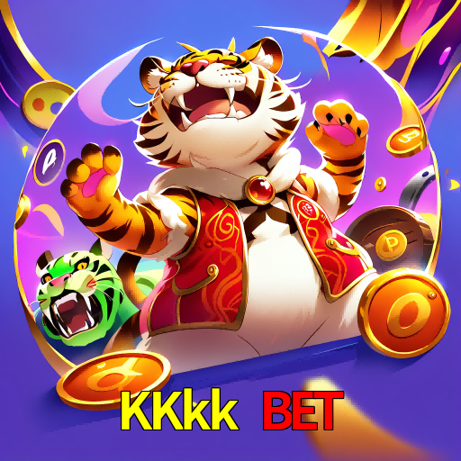 Plataforma KKkk bet - Apostas Online